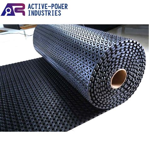 lv mat|industrial rubber mats.